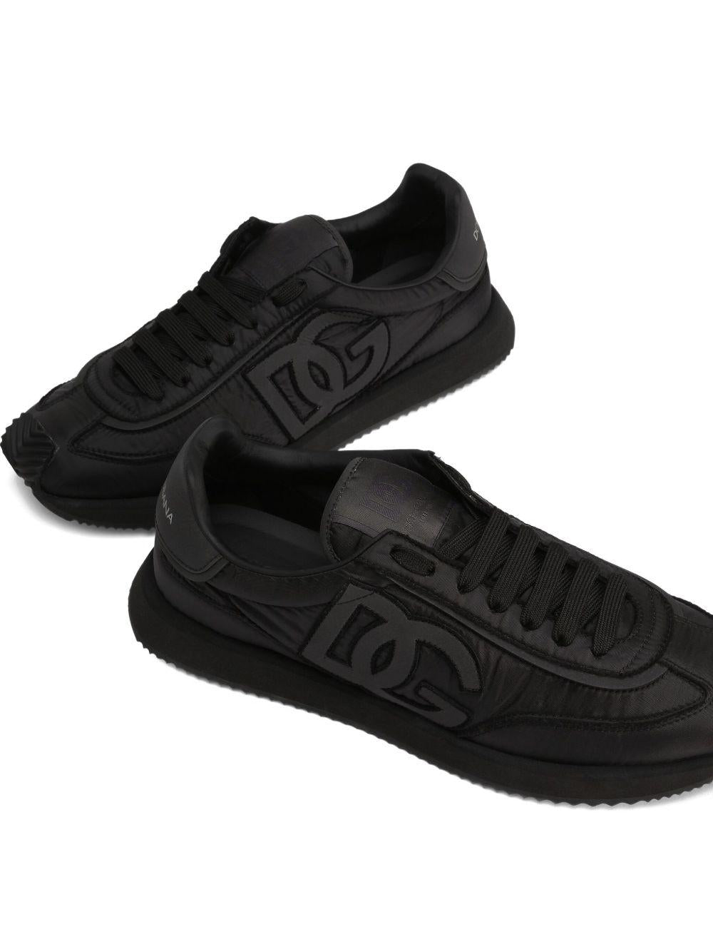 CS2288 AF99280999 DOLCE E GABBANA