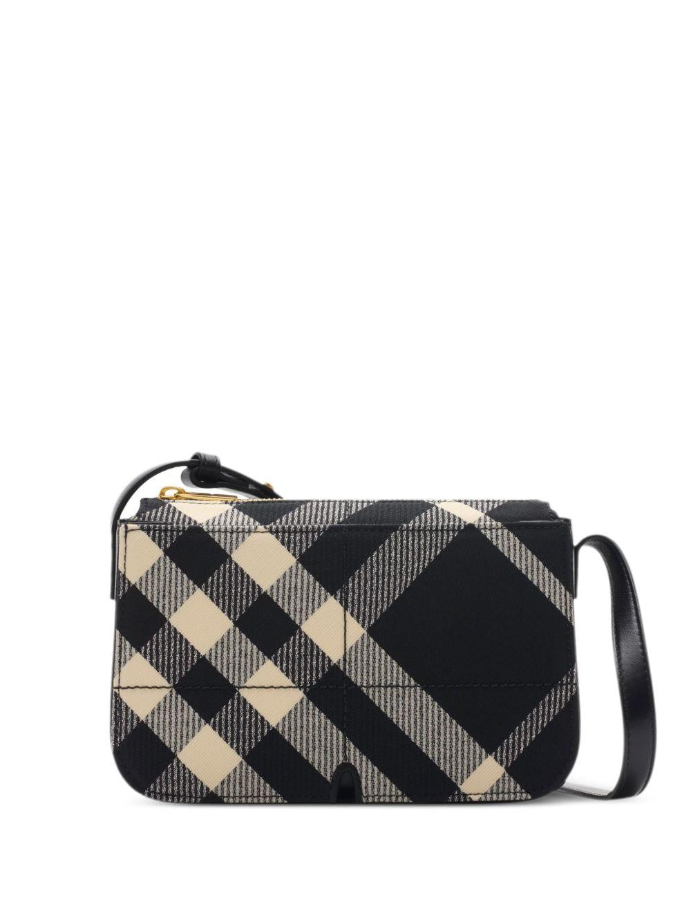 8103377 #C1343 BURBERRY