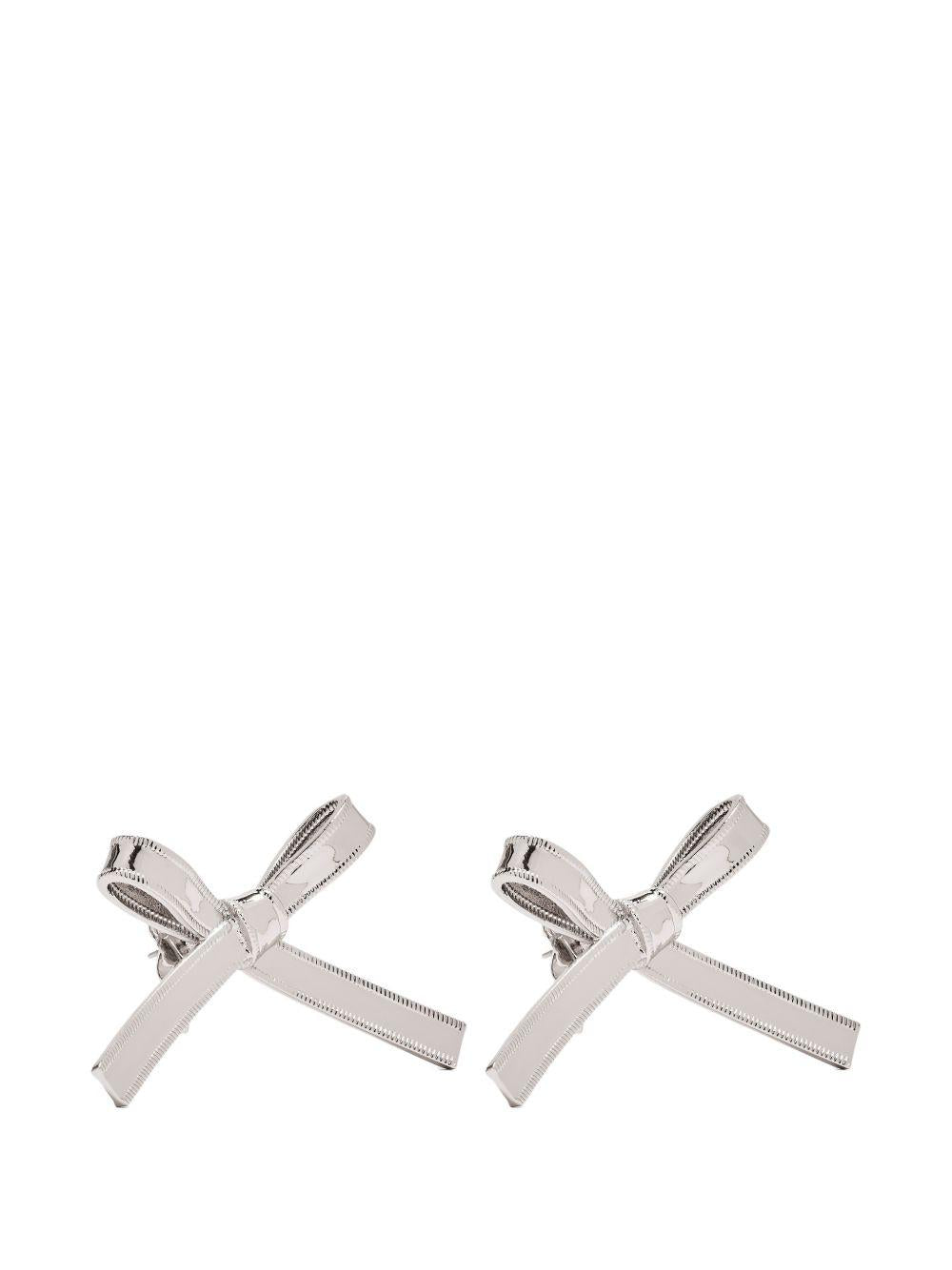 2S6JER001J95 #040 MARC JACOBS