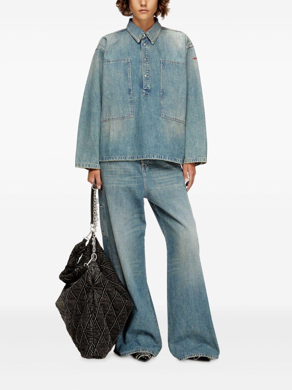 A19265 068SK01 DIESEL