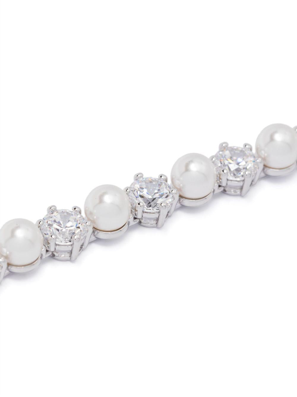 SWAROVSKI 5689625