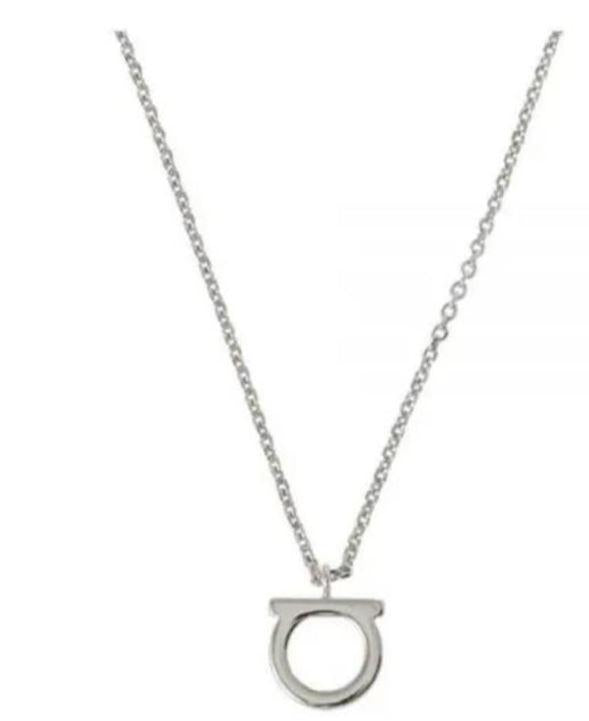 760133 696659PLDLUCIDO SALVATORE FERRAGAMO