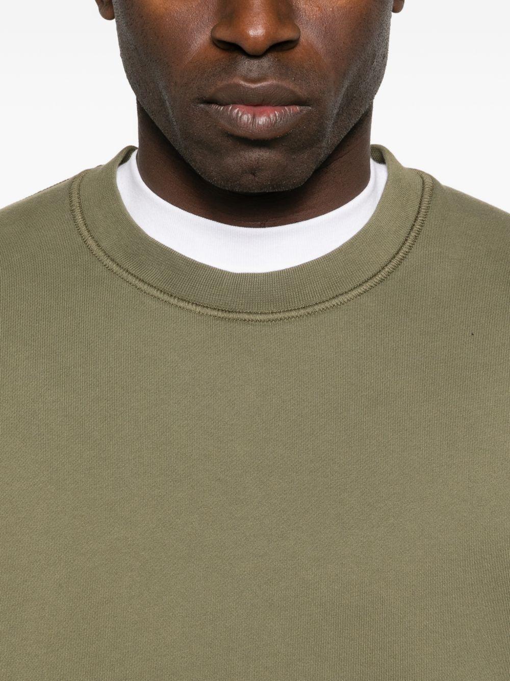 L1S156100060 S0051V005G STONE ISLAND