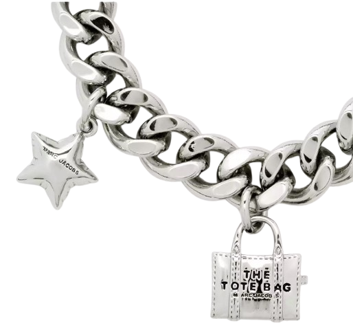 2F3JBR001J60 #029 MARC JACOBS