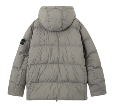 K2S154100011 S0A23V006B STONE ISLAND