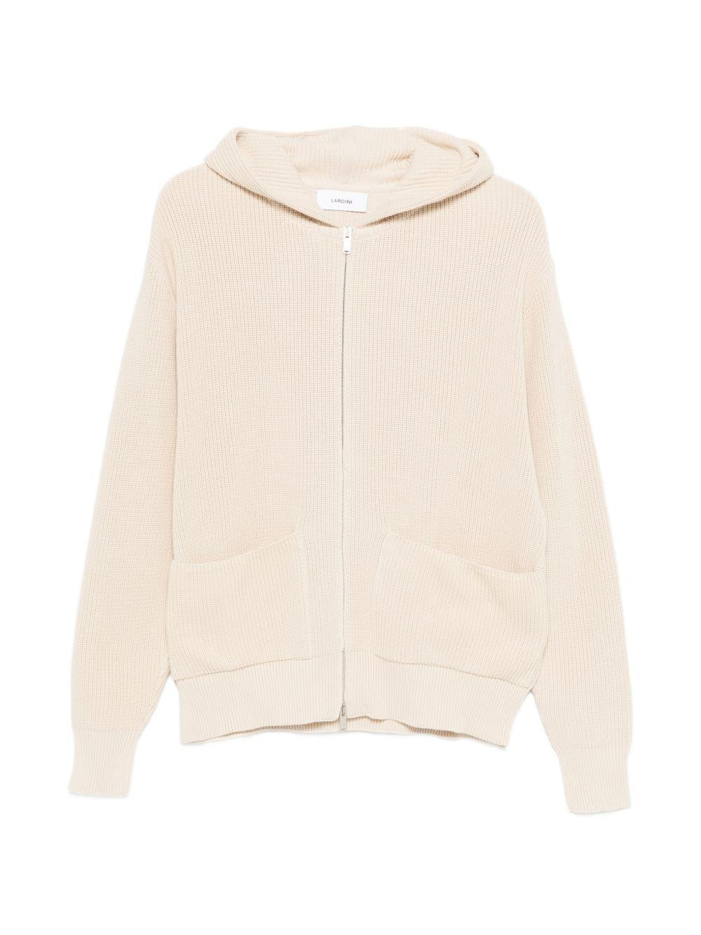 PALMML424 PA66016150 LARDINI