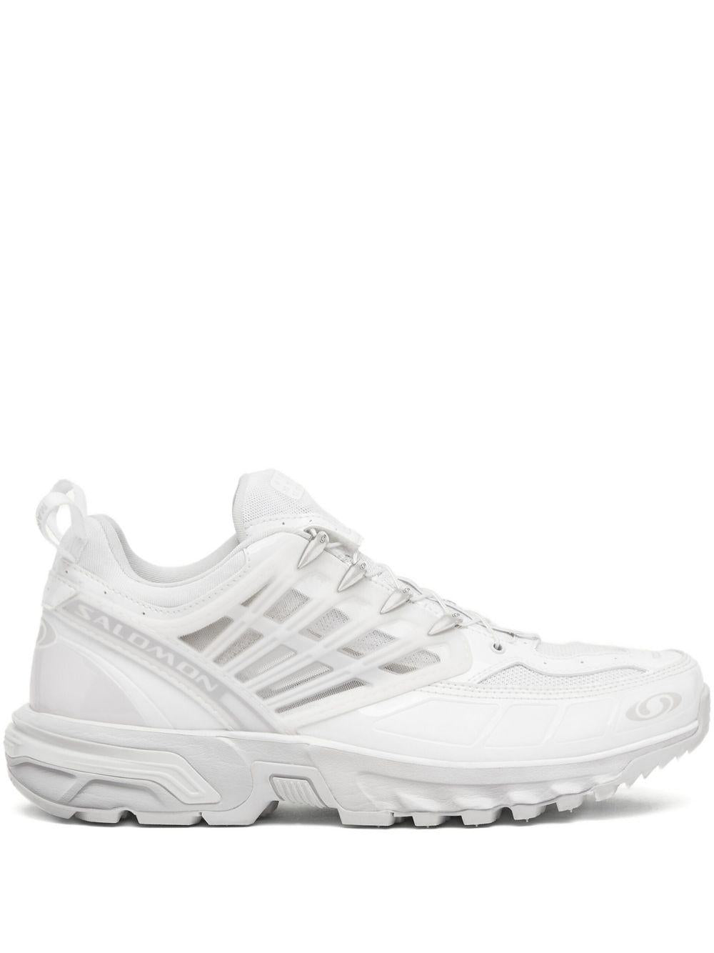 S59WS0215 P6163HB008 MM6 MAISON MARGIELA