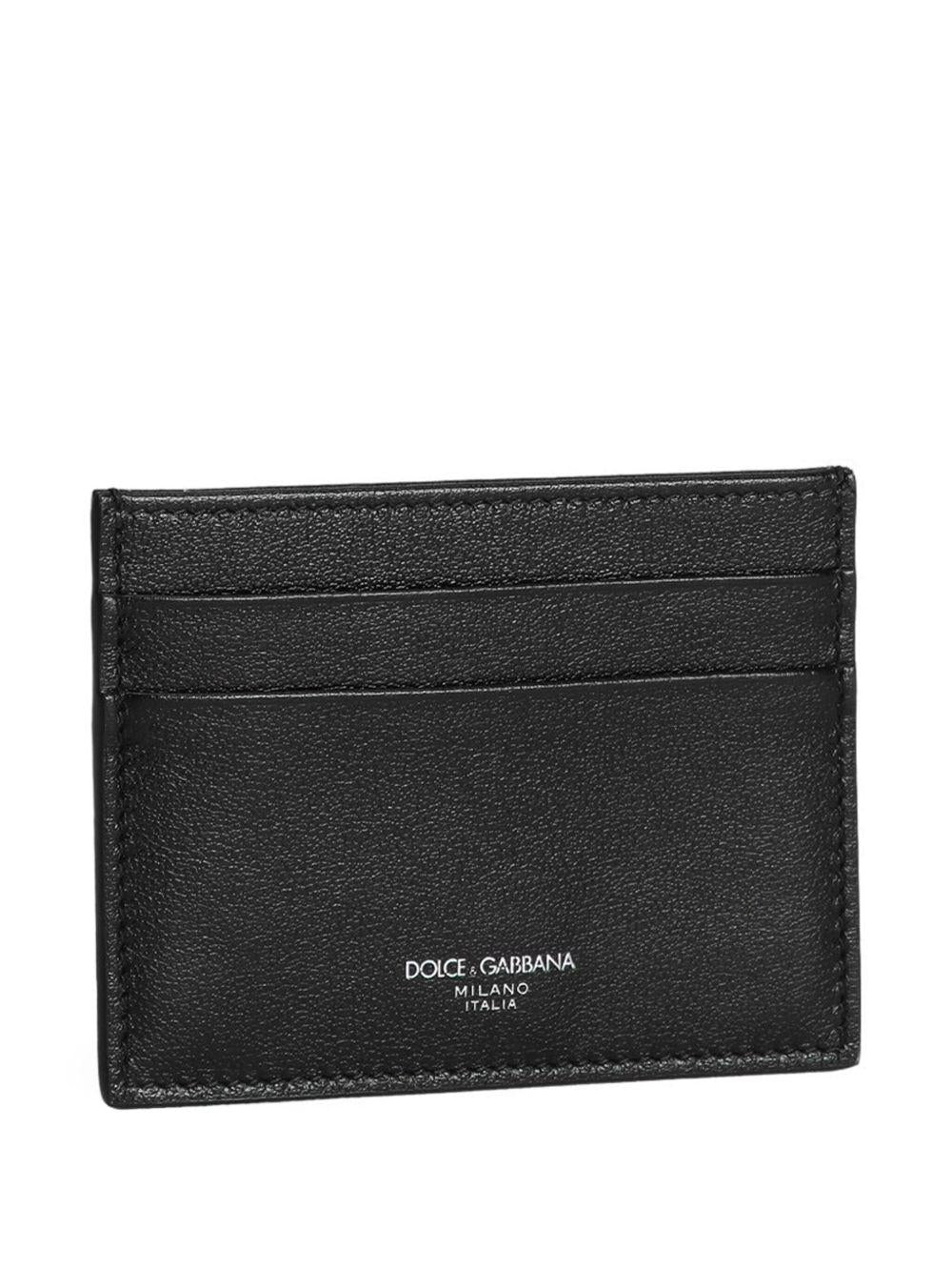 BP0330 AV95680999 DOLCE E GABBANA