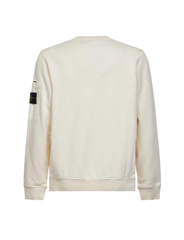 L1S156100019 S0410V0093 STONE ISLAND