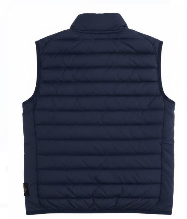 L1S16G100002 S0024V0020 STONE ISLAND JUNIOR