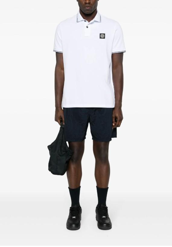 K1S1522002SC S0018V1001 STONE ISLAND