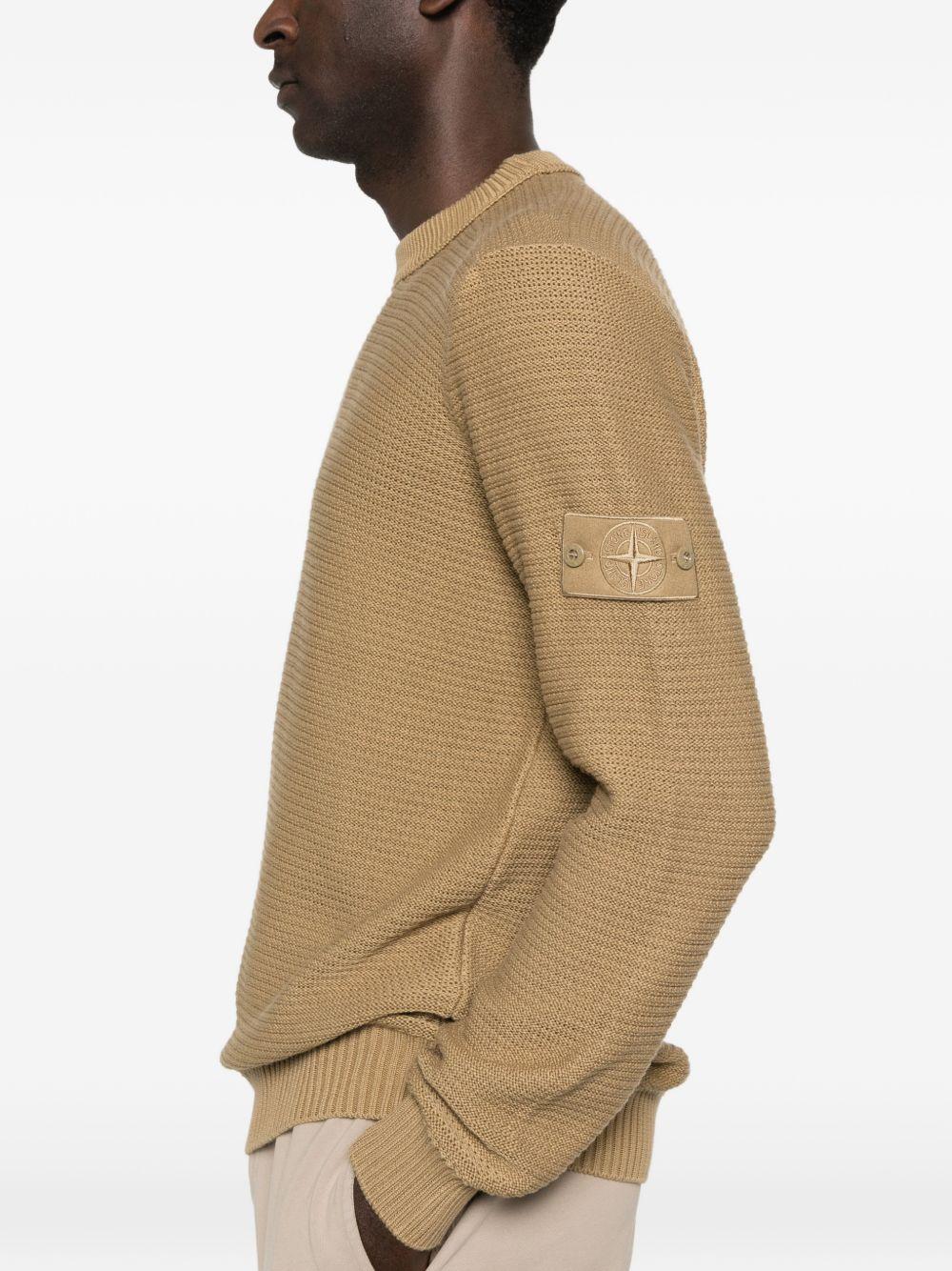 L1S155100032 S00FAV0098 STONE ISLAND