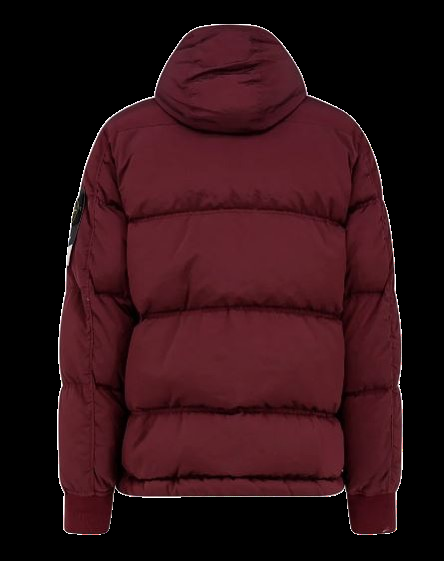 K2S154100088 S0019V0012 STONE ISLAND