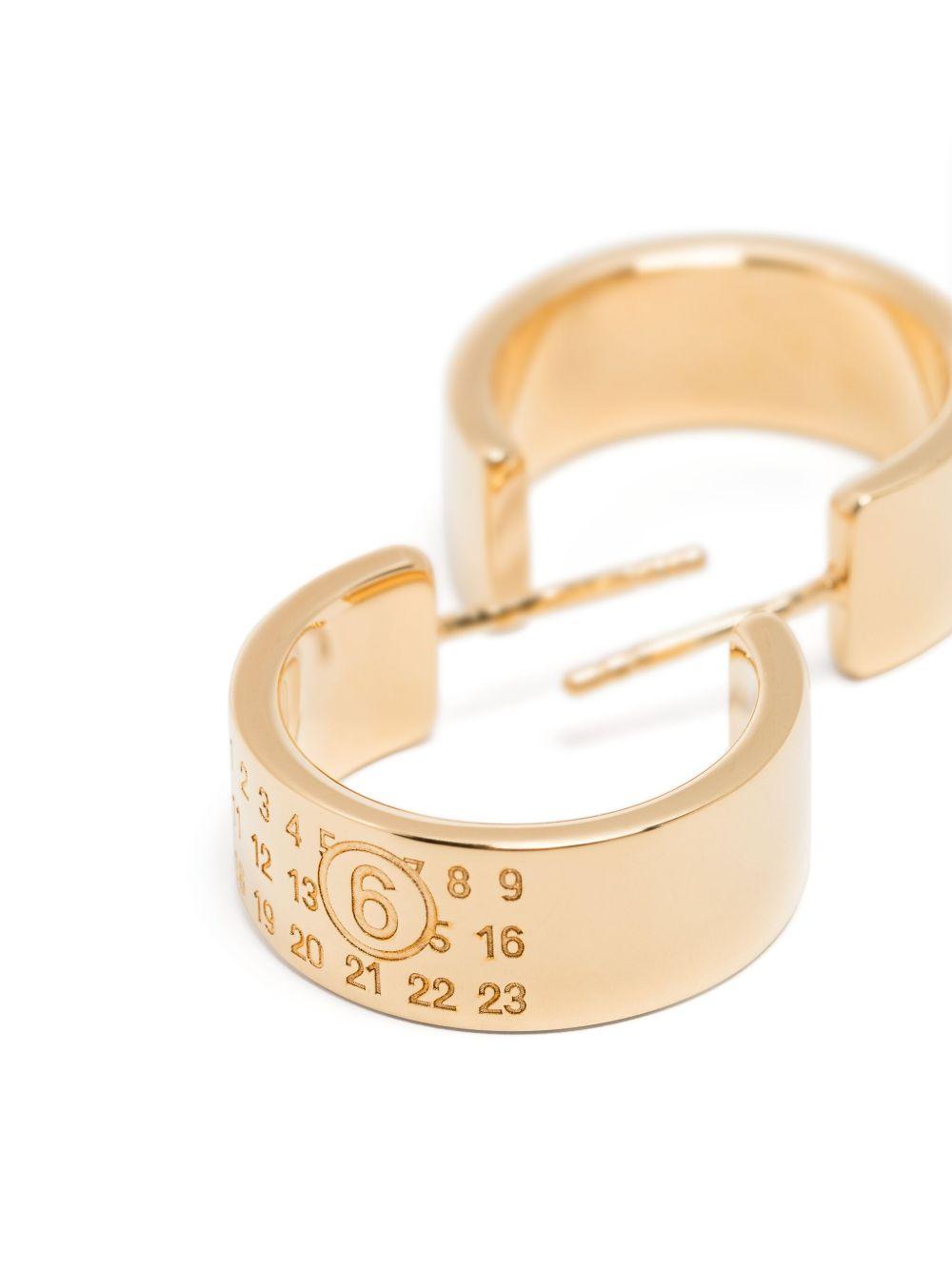 SM7VG0056 SV0310950 MM6 MAISON MARGIELA