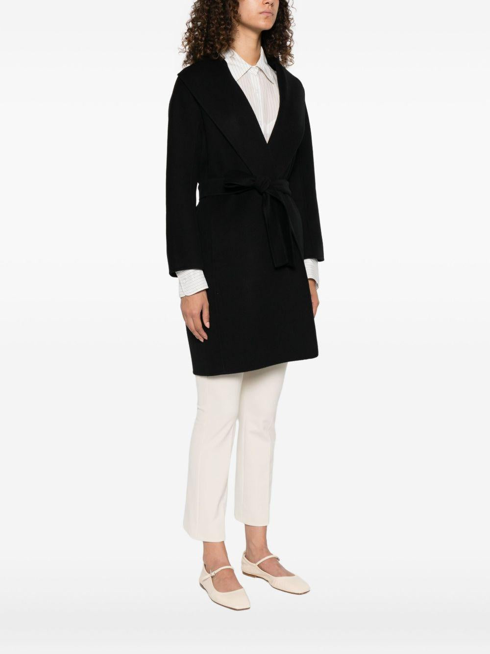 2529016061600 MESSI013 MAX MARA