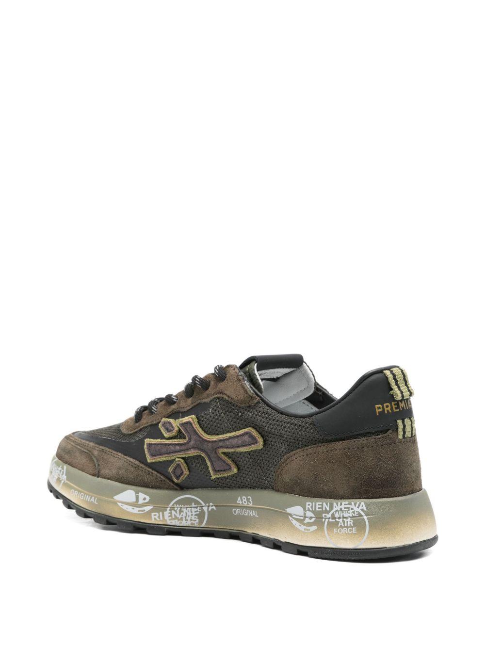 NOUS #7731 PREMIATA