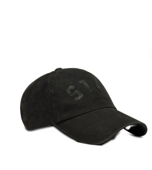 GUP01878* P00250660448 GOLDEN GOOSE