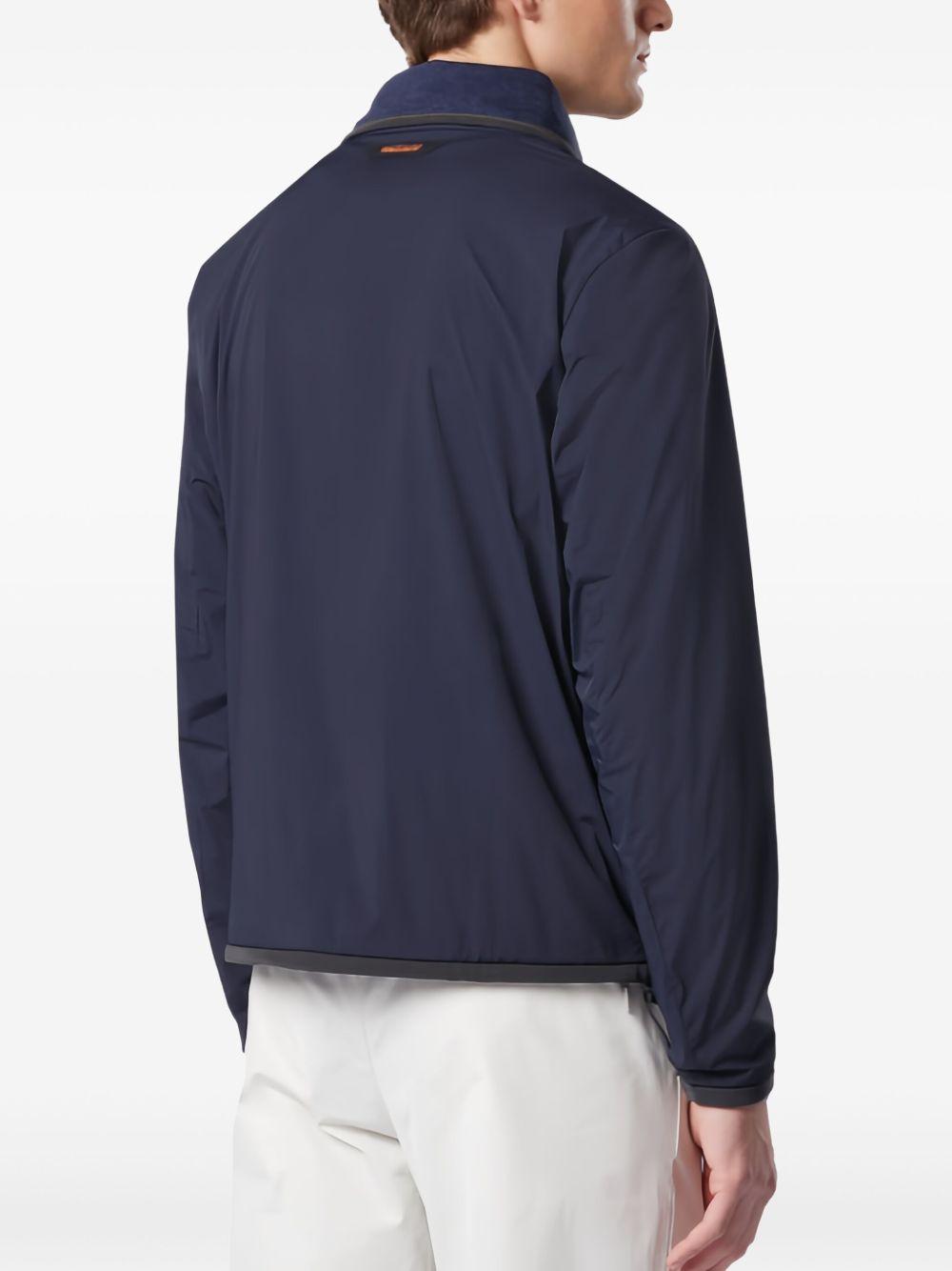 OJ040* TN286B15 SEASE
