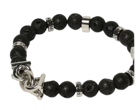 770150 717496PIETRA LAVICA SALVATORE FERRAGAMO