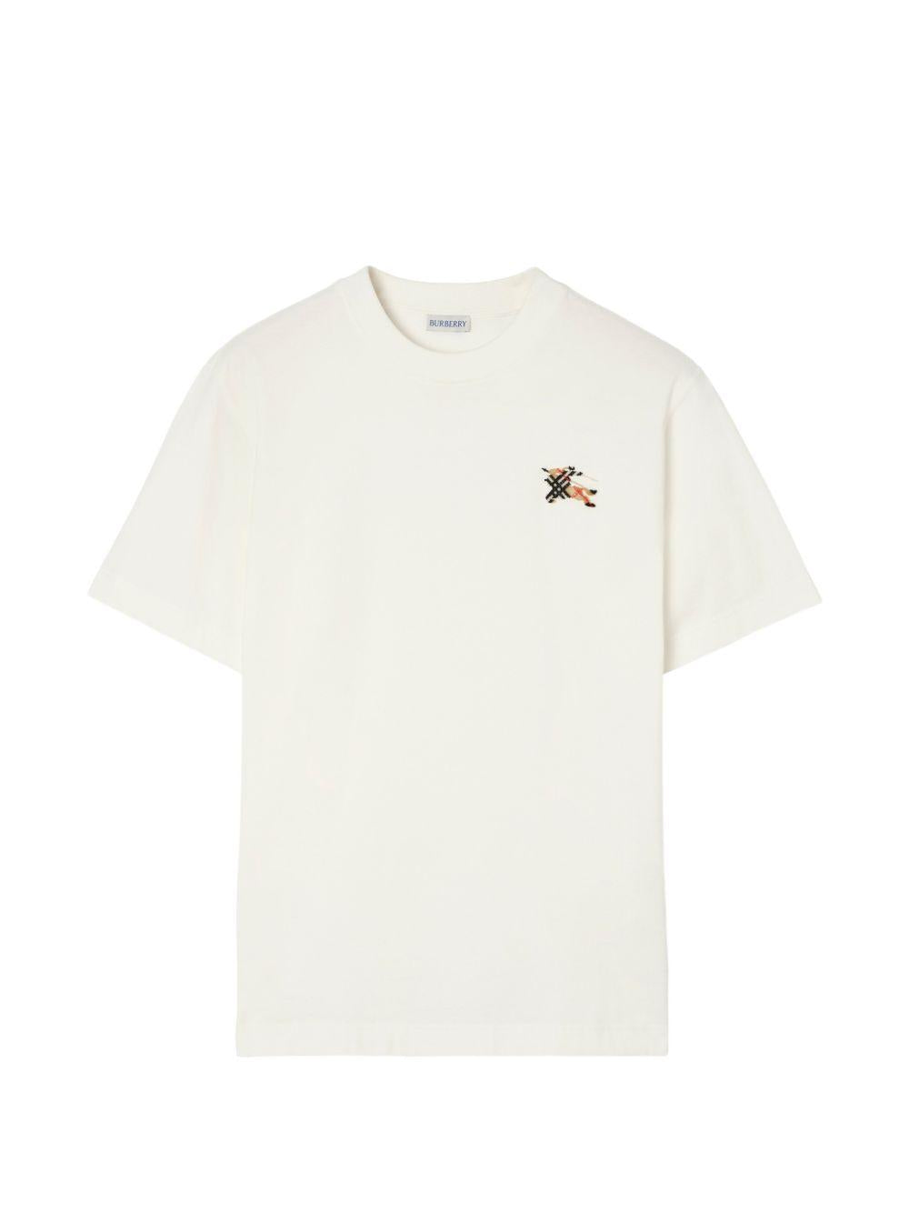 8127950 #B7078 BURBERRY