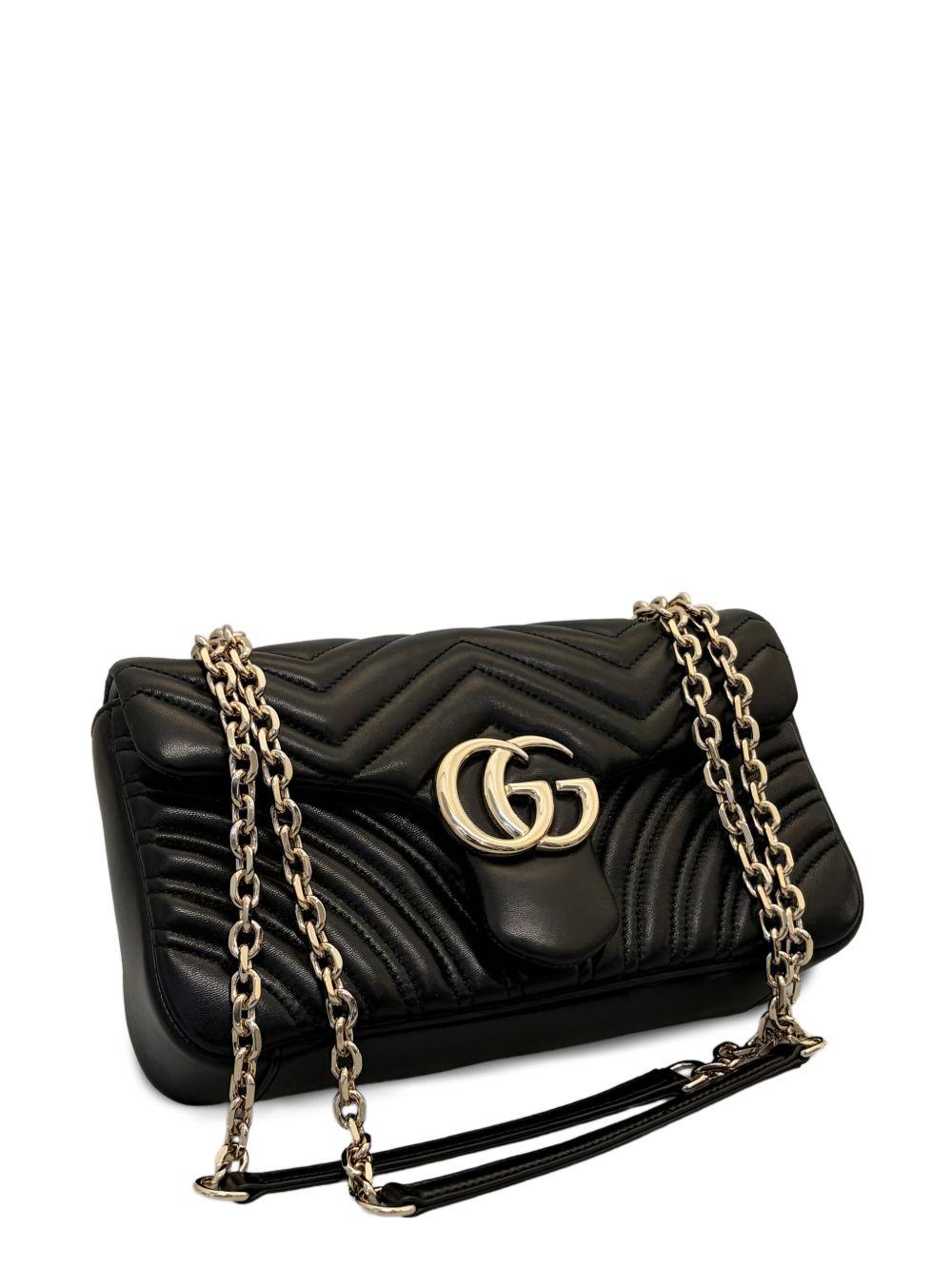 837267 AAE381000 GUCCI