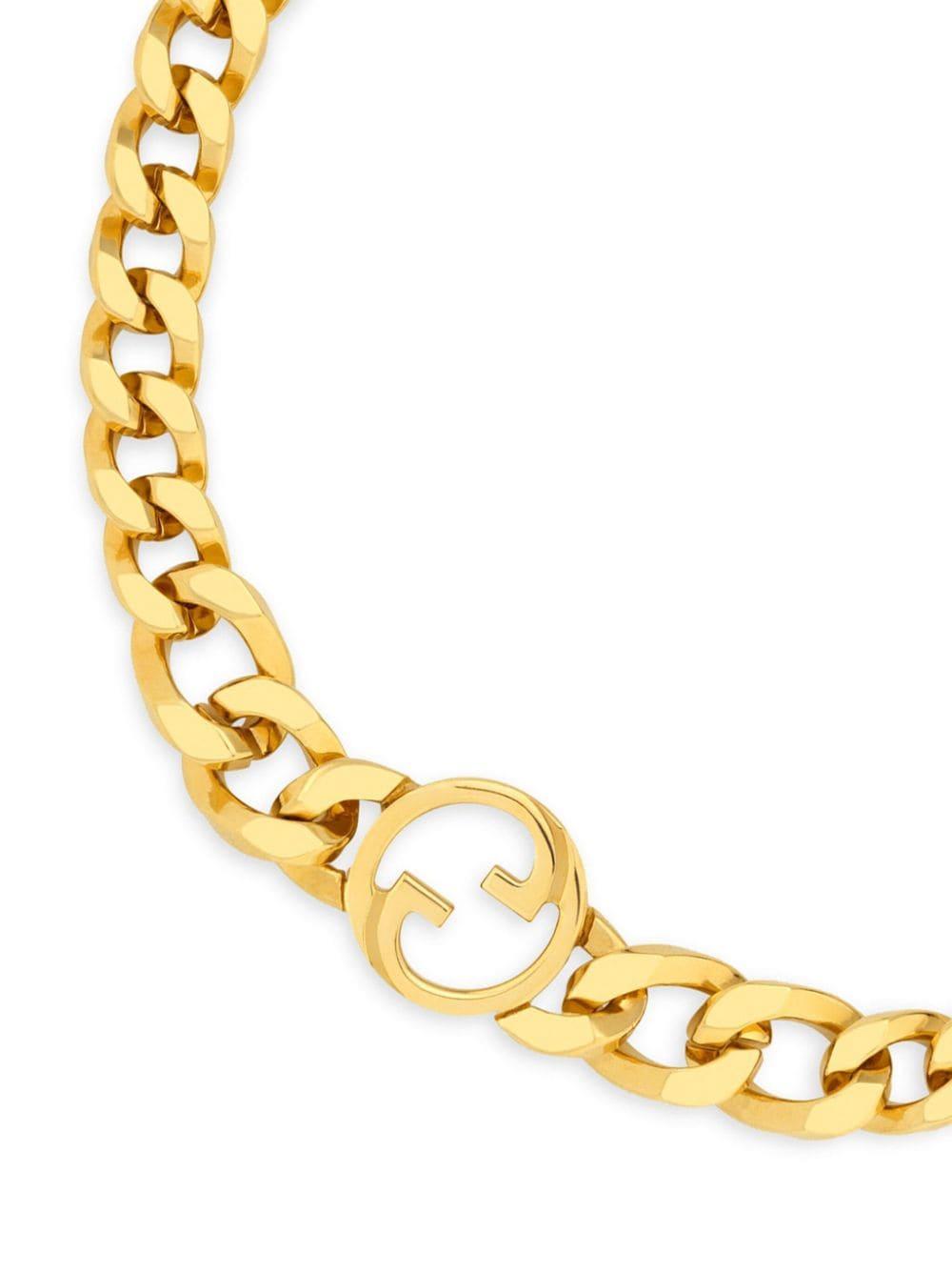 GUCCI 774555*I46008005