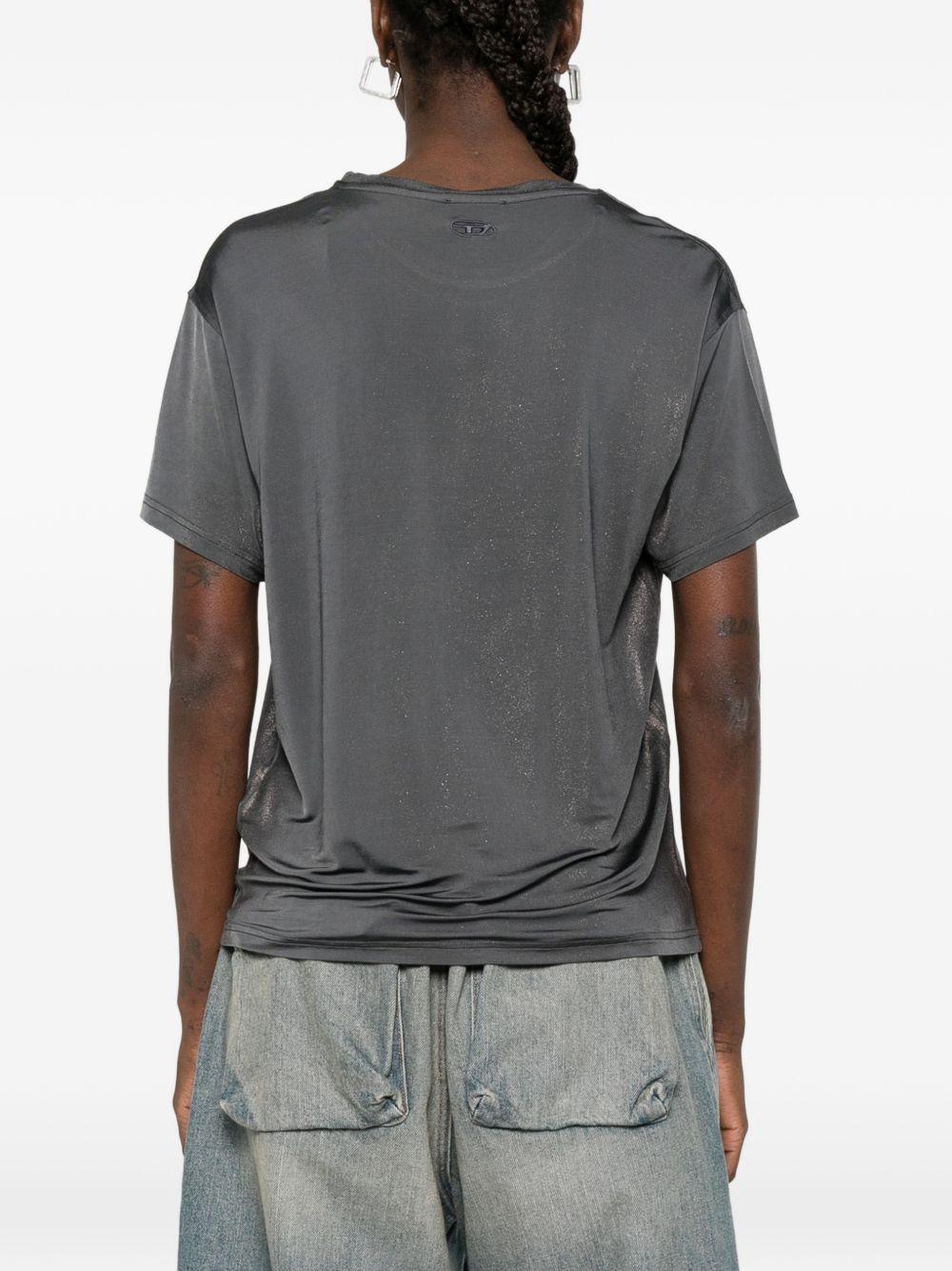 A20305 0DCCP9EB DIESEL