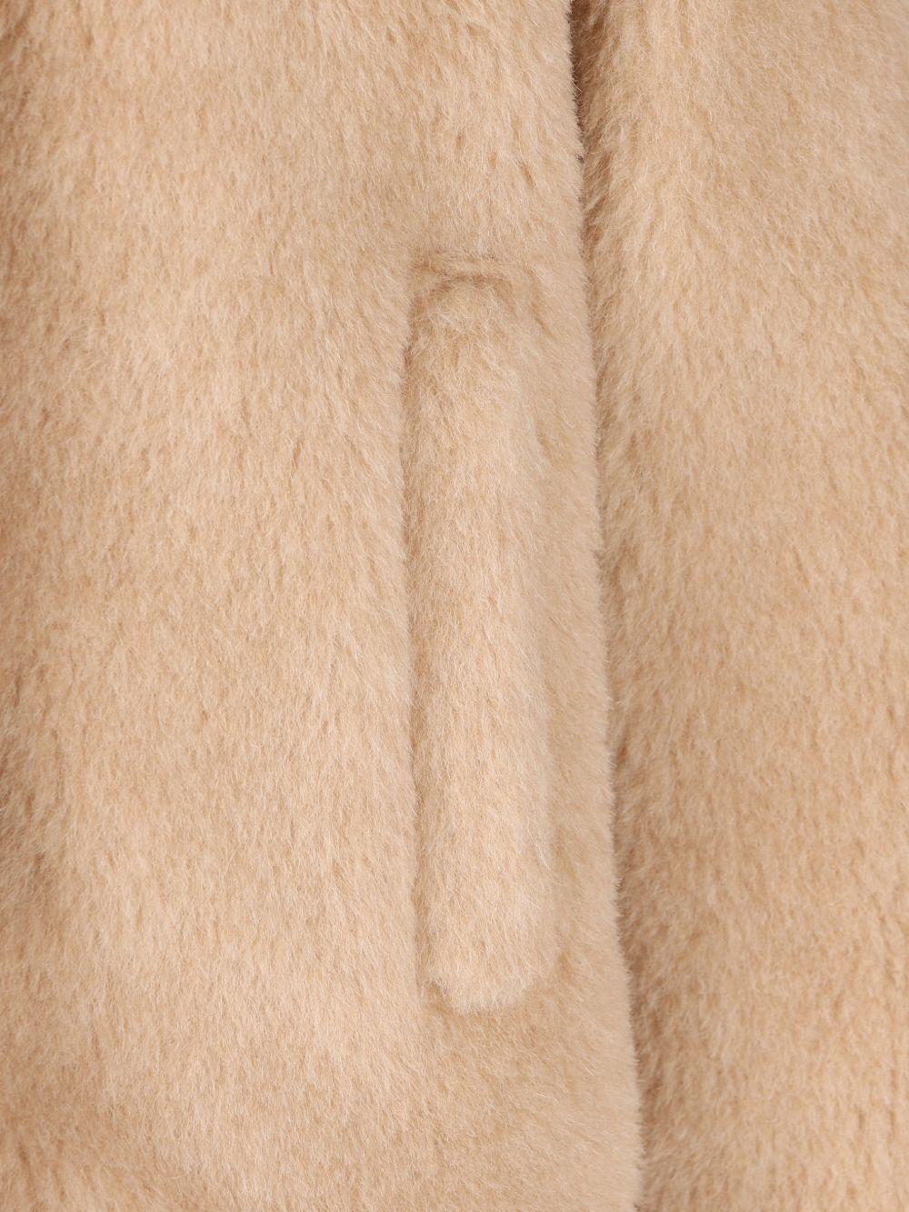 2611081011600 MXMTRITONE029 MAX MARA