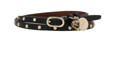 551156 1ACPK1001 ALEXANDER MCQUEEN