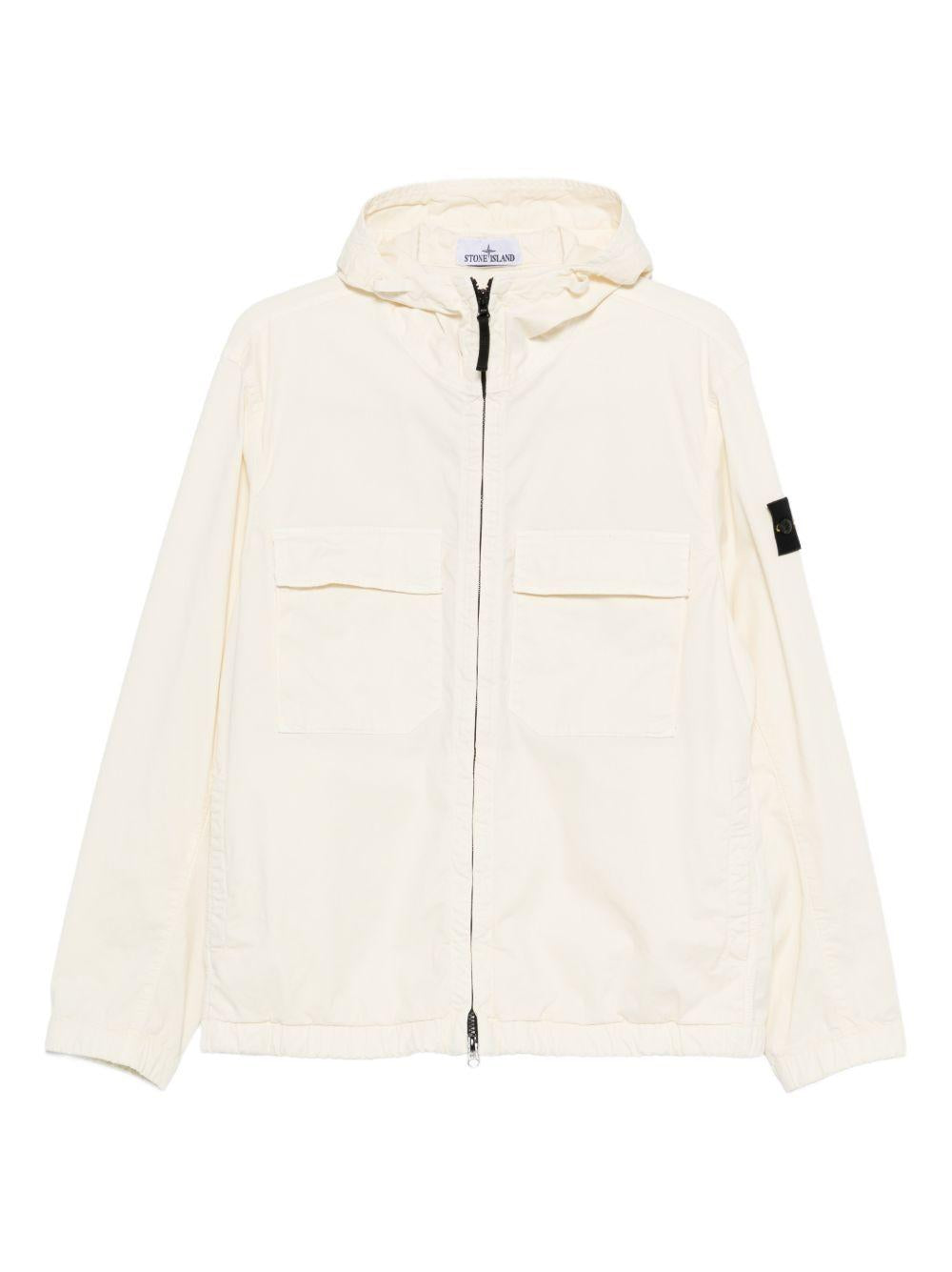 L1S154100077 S0A10V0093 STONE ISLAND