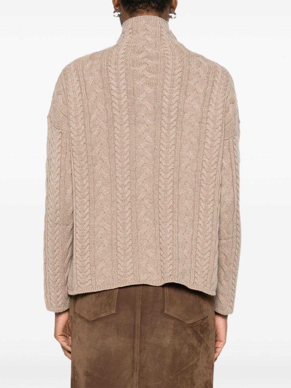 2529366203600 GENOVA004 MAX MARA