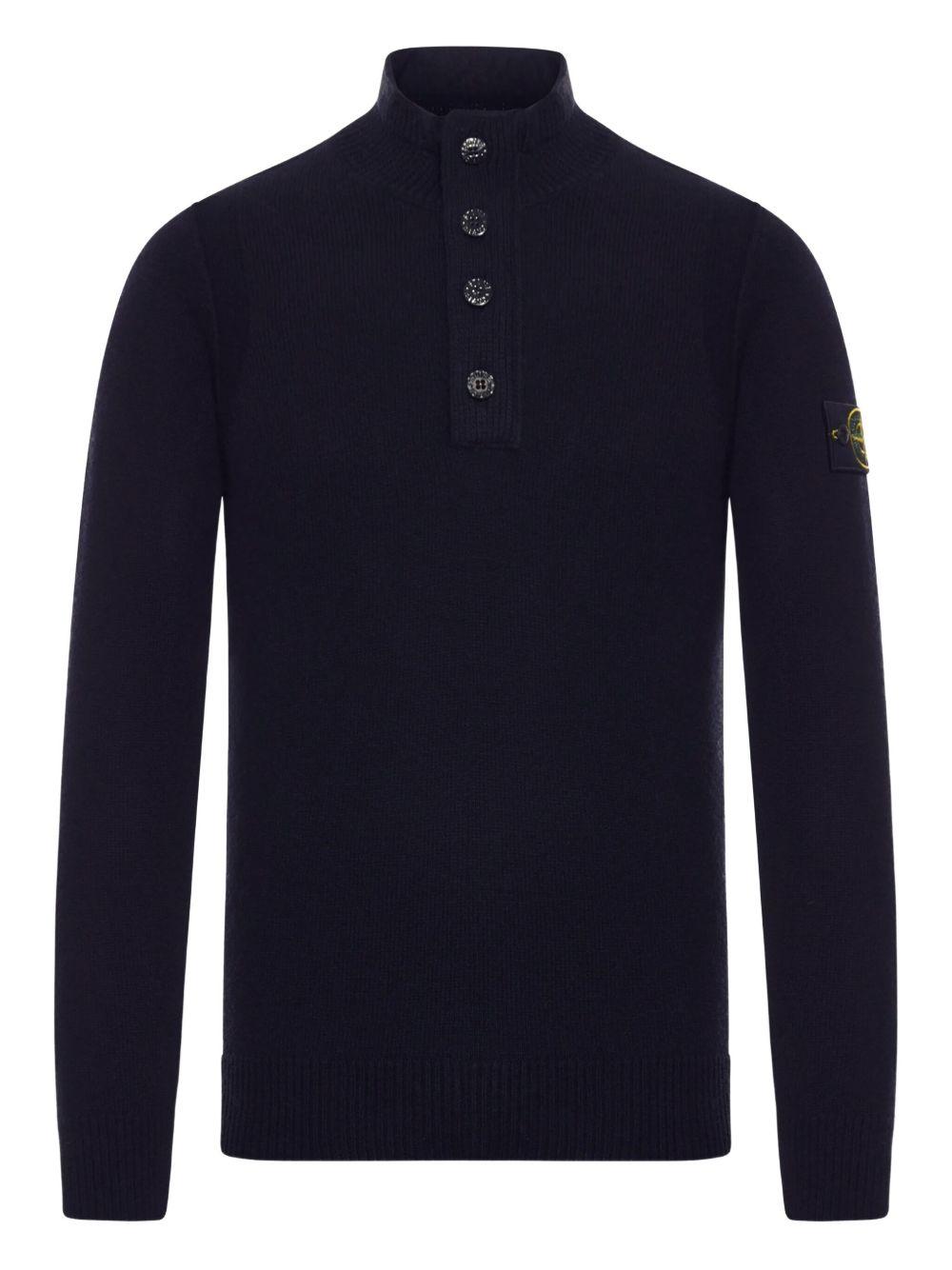 K2S155100040 S00A3V0020 STONE ISLAND