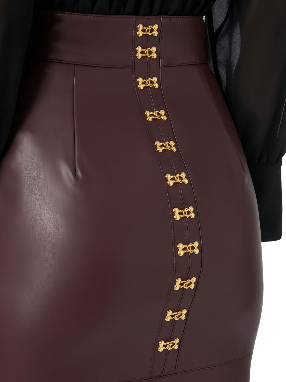 GO14557E2 #EA4 ELISABETTA FRANCHI