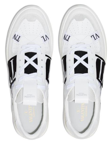 VALENTINO 6Y2S0C58WRQ*#24P