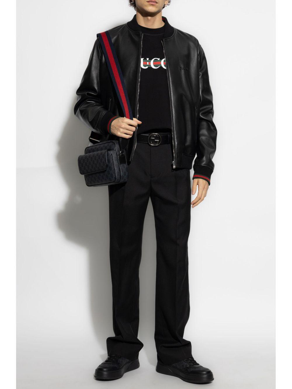 784361 XJGTE1152 GUCCI