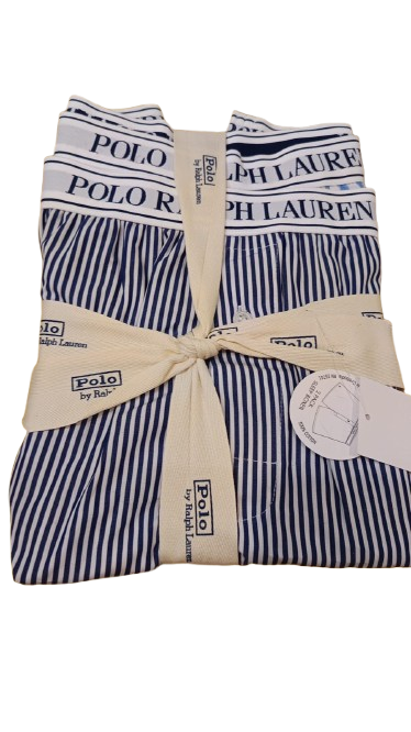 4P0717 #UNICA RALPH LAUREN