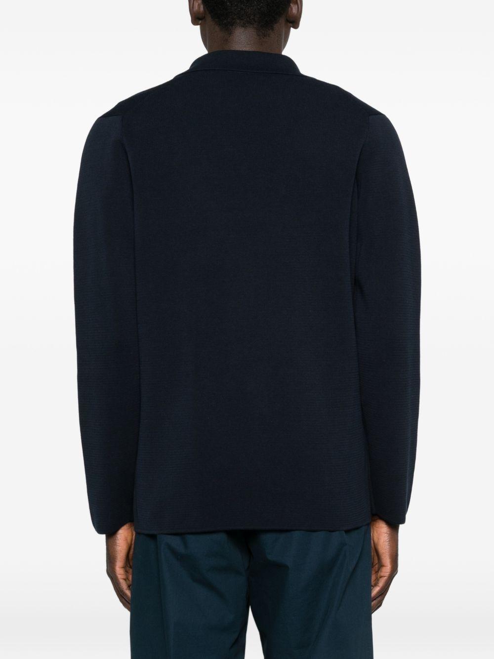 PALJM100 PA66024850 LARDINI
