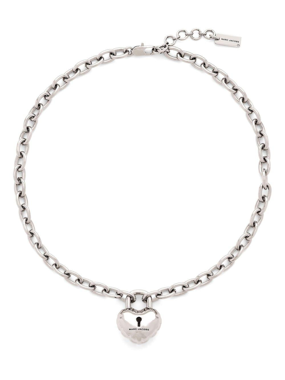 2R5JNC001J38 #029 MARC JACOBS
