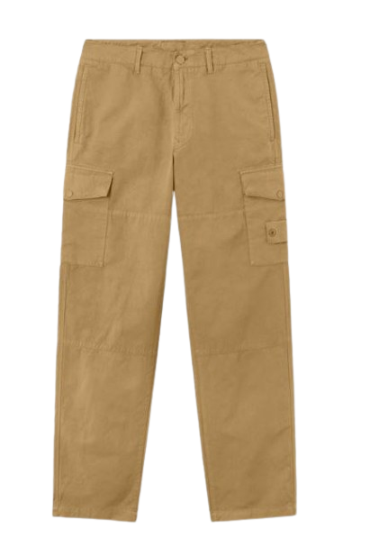 L1S153100041 S0F36V0098 STONE ISLAND