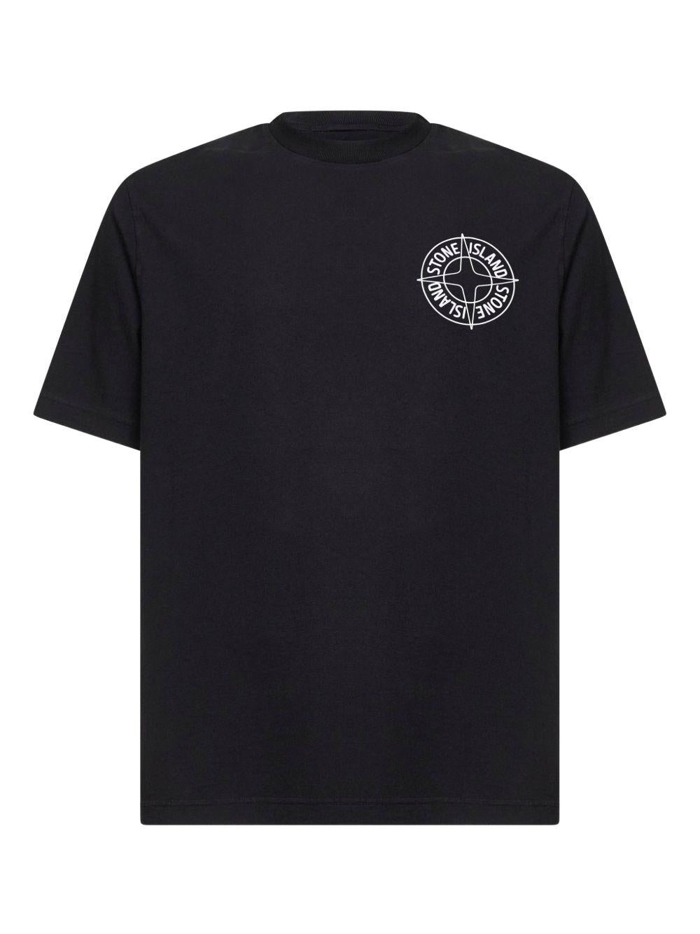 L1S152100001 S0284V0029 STONE ISLAND