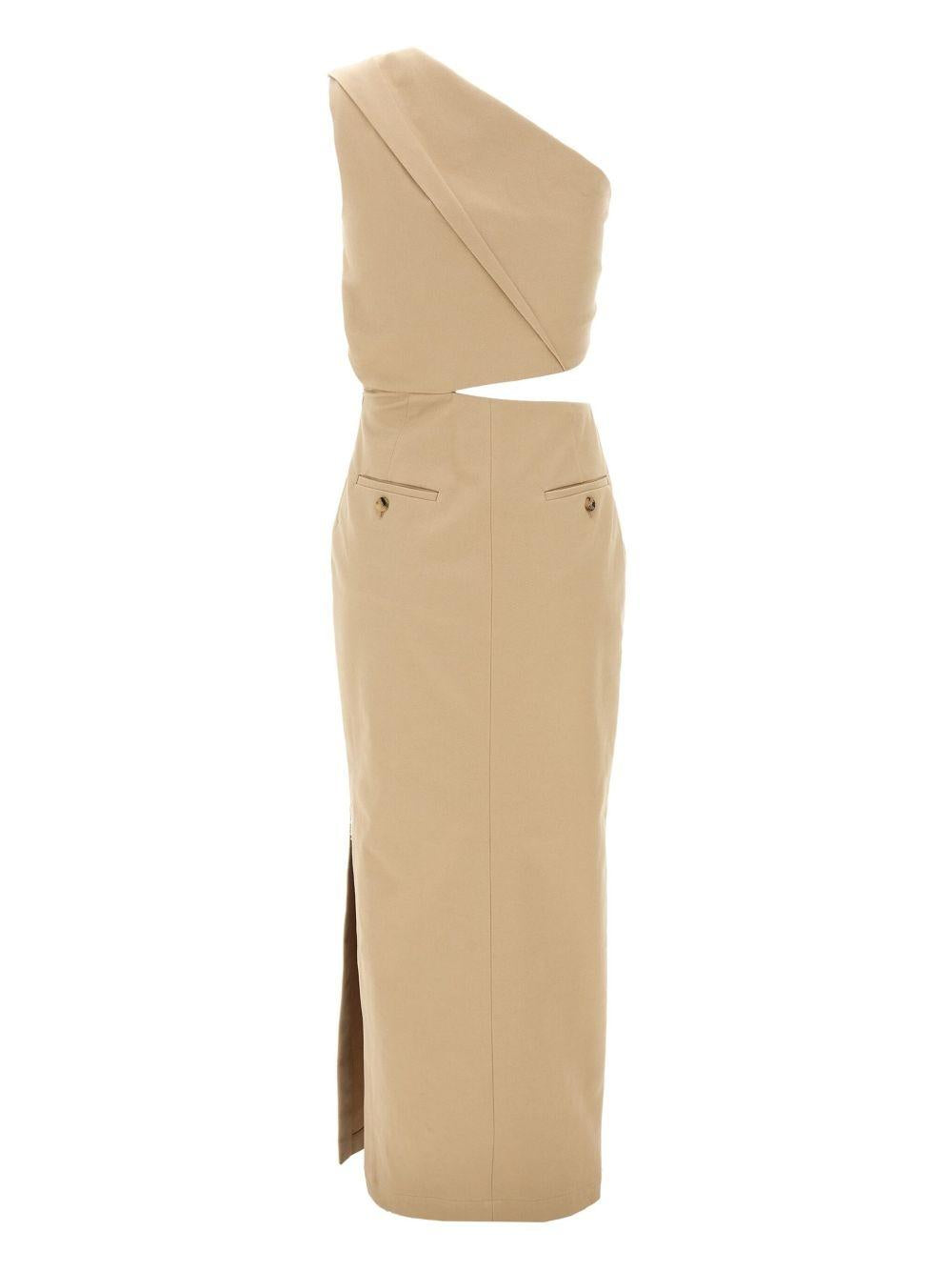 2511221233600 NIEVO011 MAX MARA