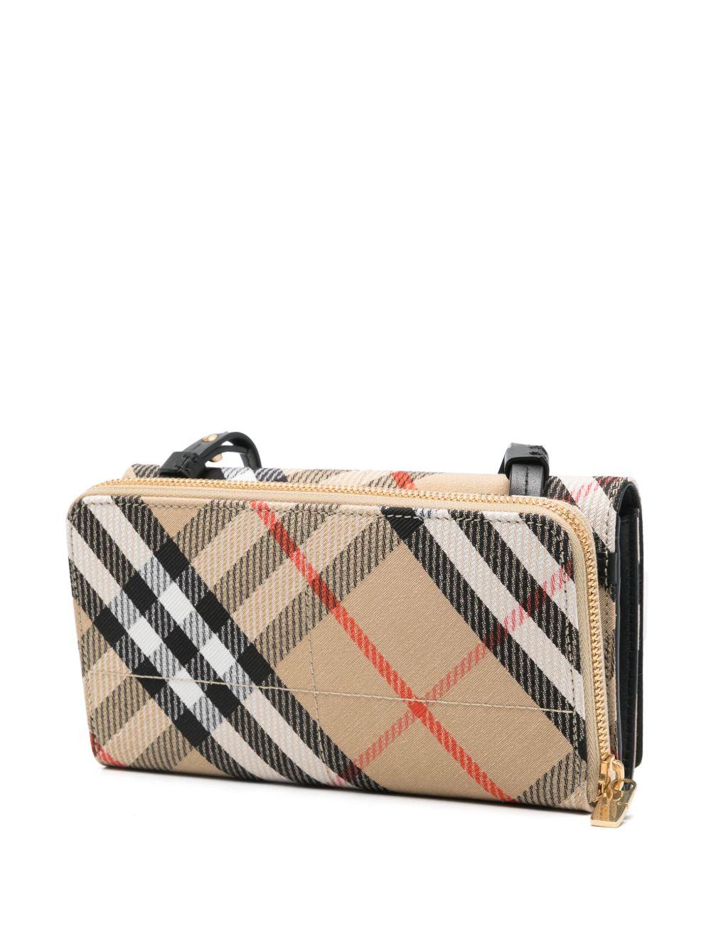 8103375 #B9368 BURBERRY