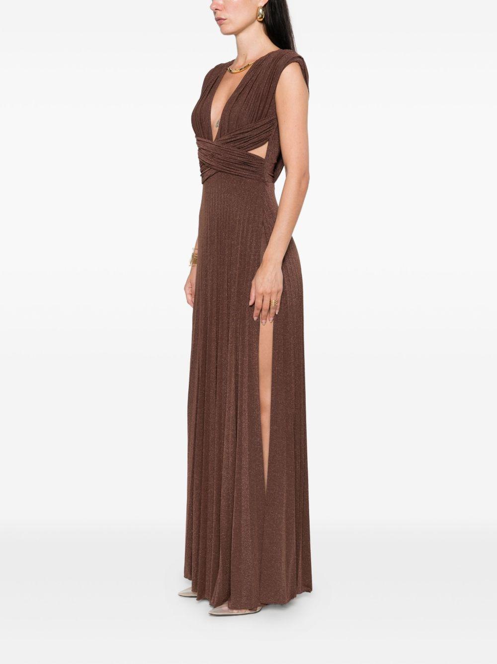 ABR1556E2 #EA3 ELISABETTA FRANCHI