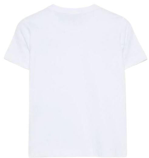 L2S162100003 S0047V0001 STONE ISLAND JUNIOR