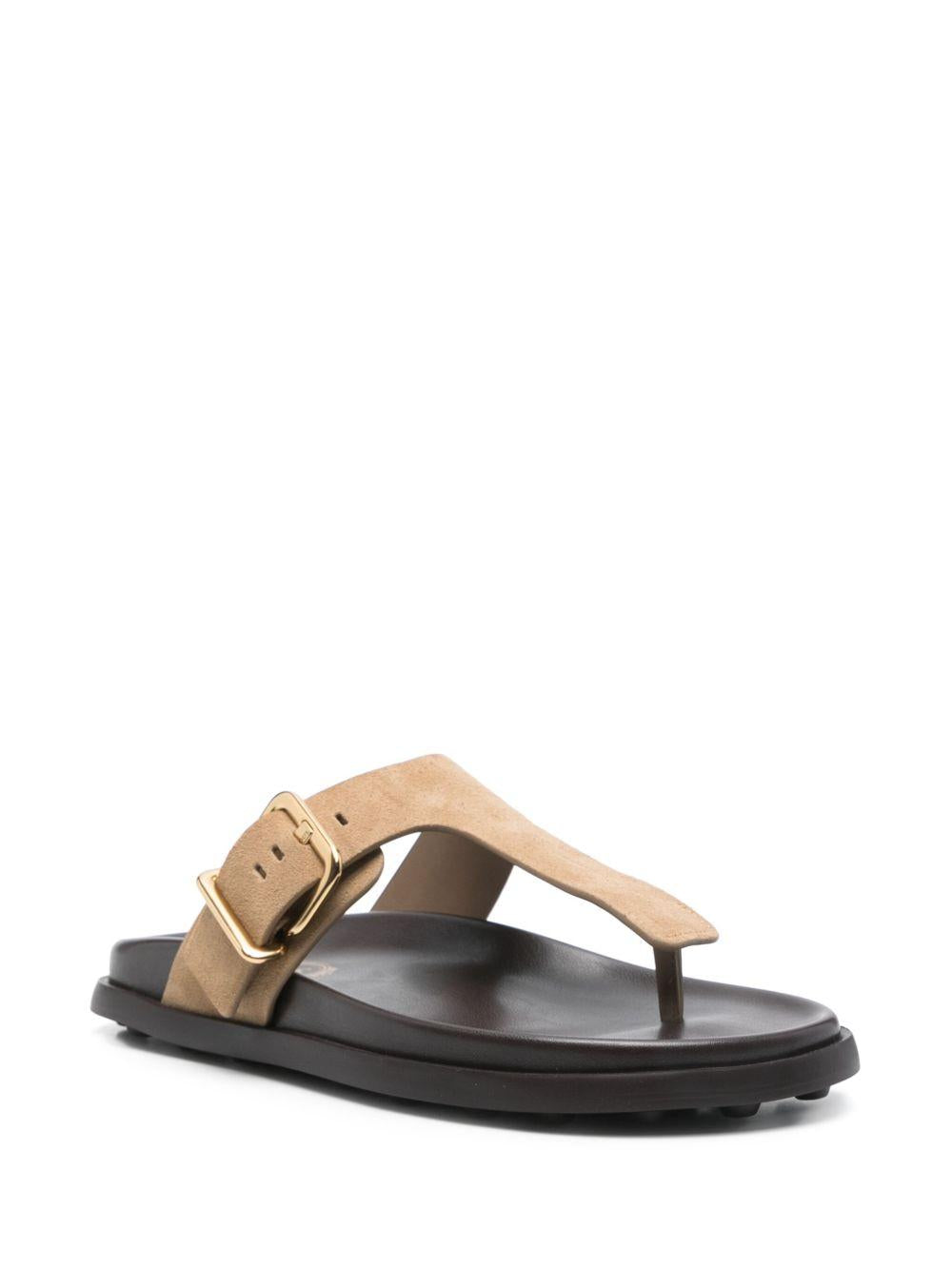 TODS XXW68K0JG80CKOXXCJ