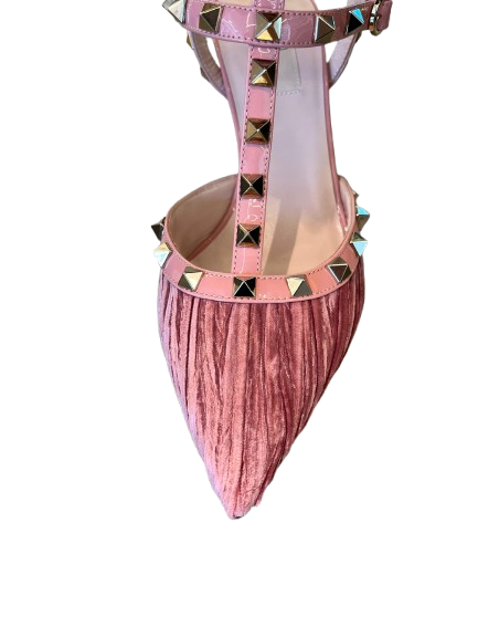 7W2S0375* FKSBA1 VALENTINO