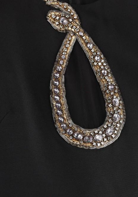 8B0VAKD51CF* #CRC VALENTINO