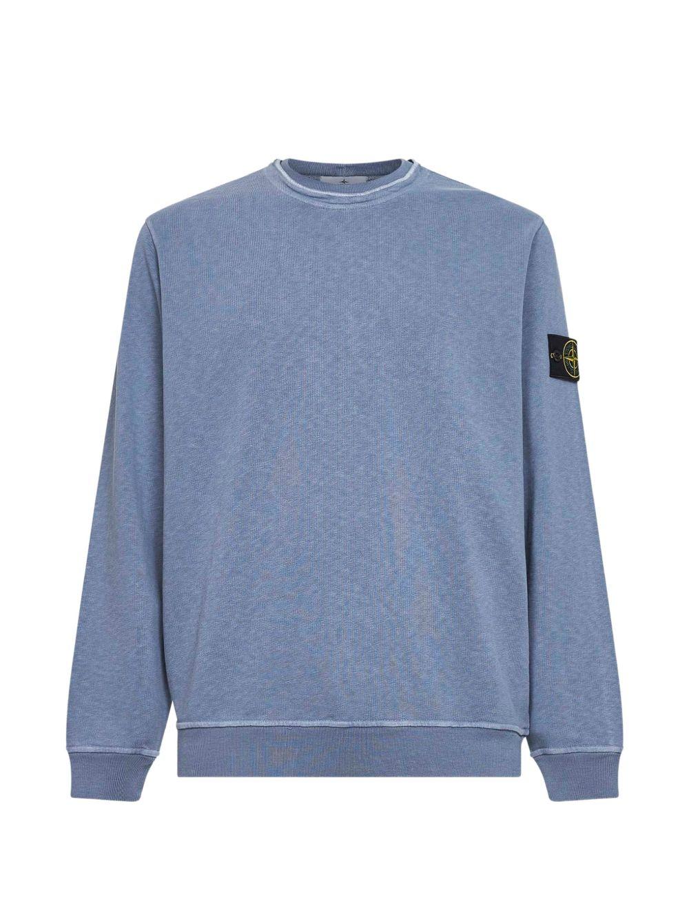 L1S156100034 S0060V0124 STONE ISLAND