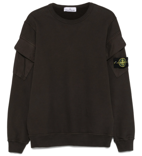 K2S156100008 S0A20V0062 STONE ISLAND