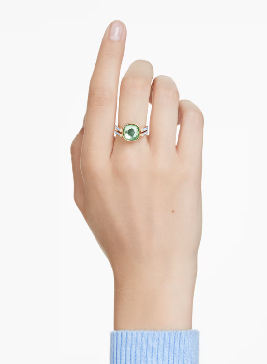 5692500 SWAROVSKI